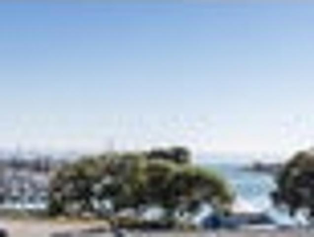 Apartment for sale in Napier
