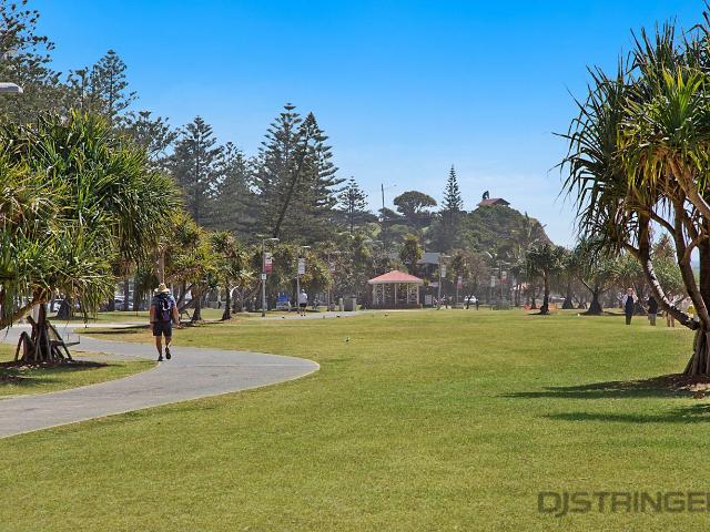 Townhouse for sale in Fernbrook, Queensland