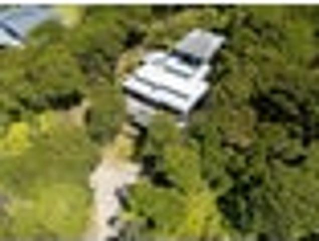 House for sale in Great Barrier Island