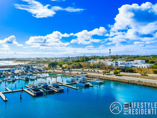 Property for sale in Two Rocks, Western Australia