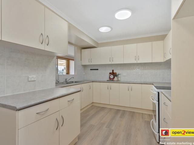 House for sale in Horseshoe Creek, South Australia