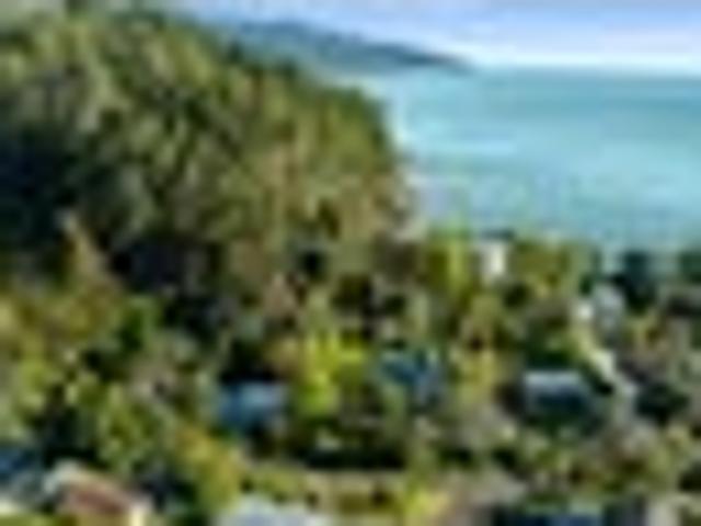 House for sale in Waikato