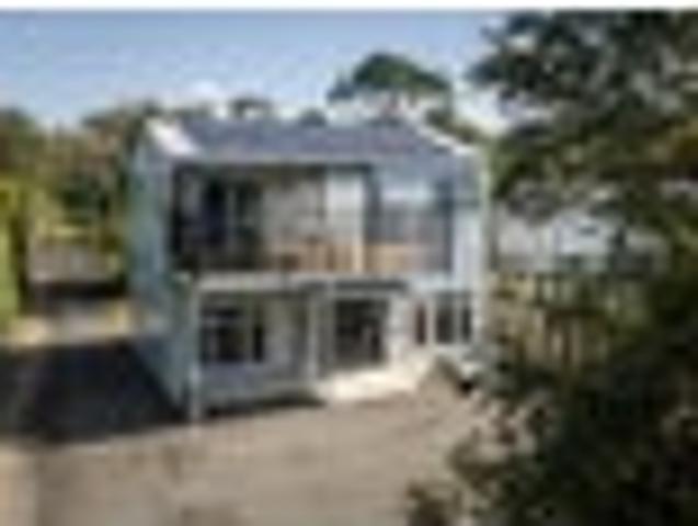 House for sale in Bay Of Plenty