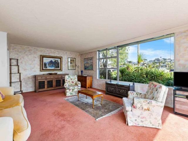 Apartment for rent in Hillersden
