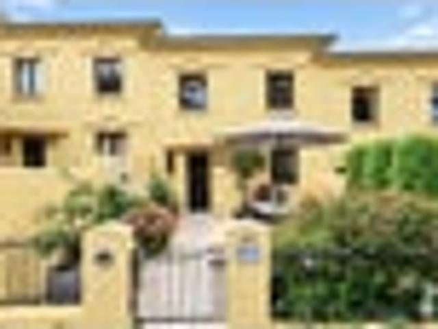 House for sale in Hamilton East CBD, Hamilton City