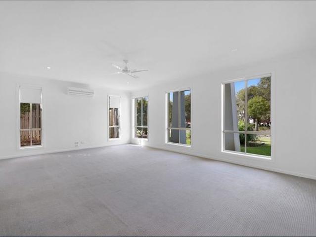 House for rent in Fernbrook, Queensland