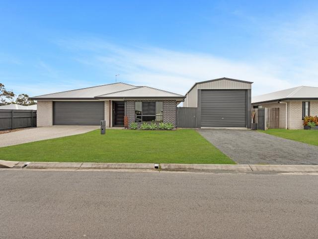 House for sale in Eli Waters, Queensland