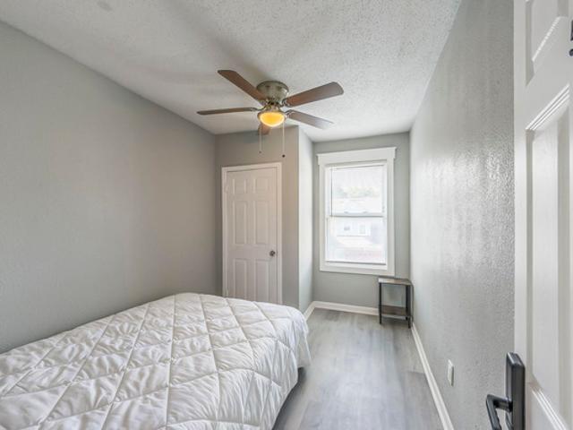 Room for rent in Kansas City, Missouri