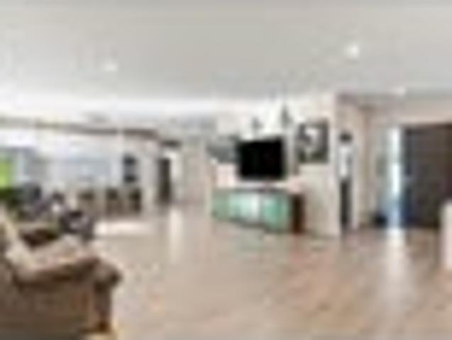 House for sale in Kawau Island