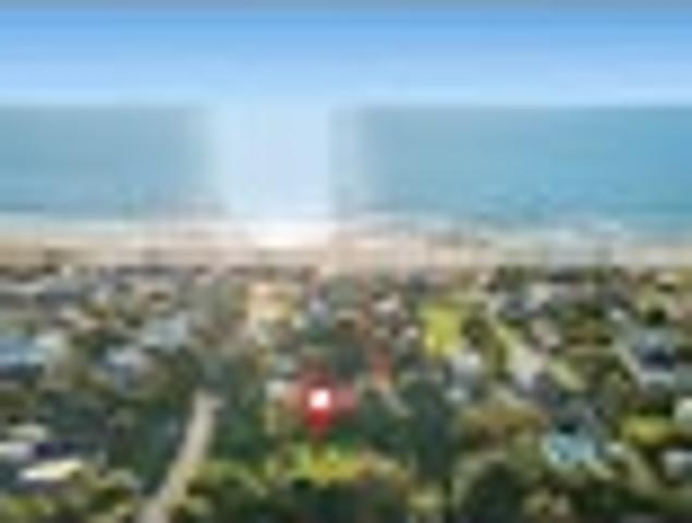 Land for sale in Taranaki