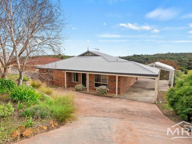 House for sale in Spencer Park, Albany