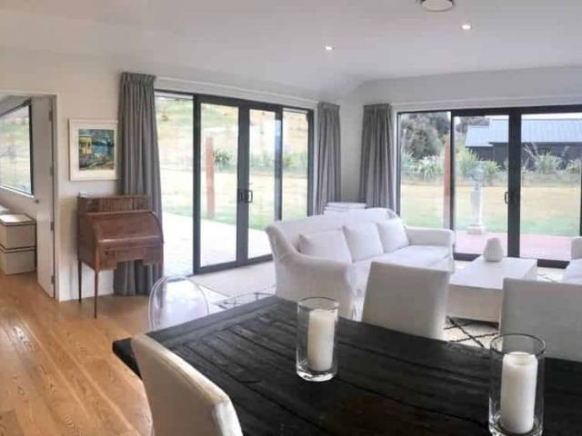 House for rent in Otakou