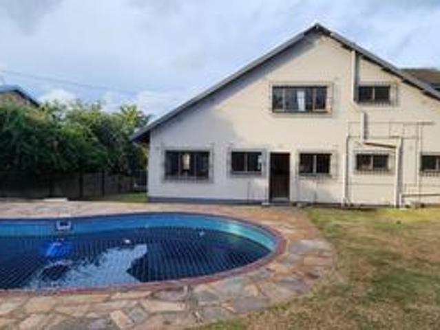House for sale in Umkomaas, Kwazulu-natal