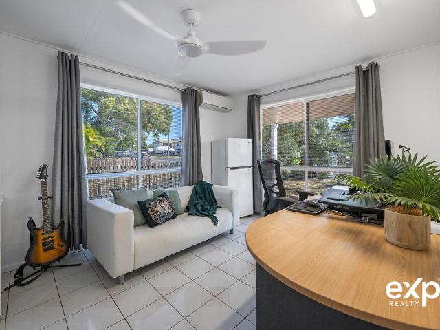 House for sale in Mackay, Queensland