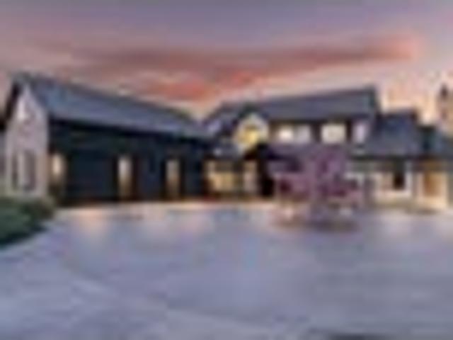 House for sale in Kawau Island