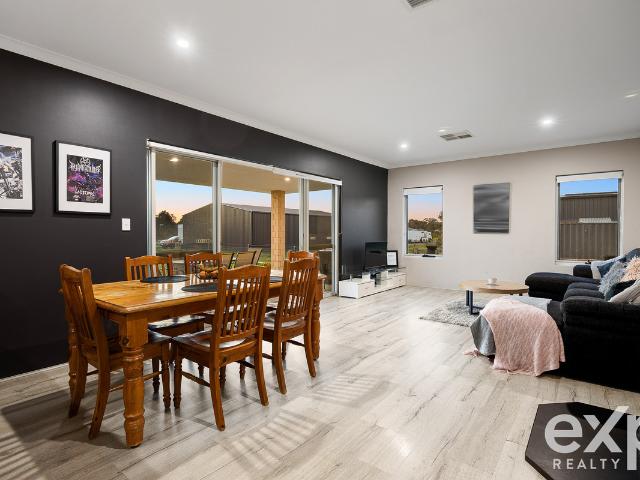 House for sale in Serpentine, Western Australia