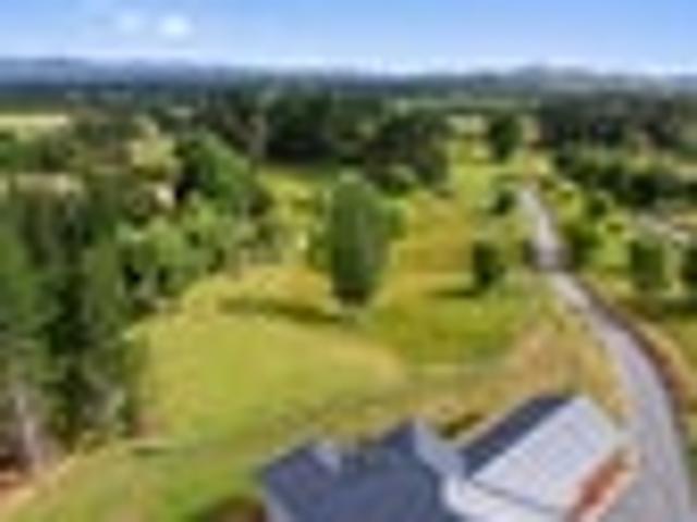 House for sale in Opaki, Wellington