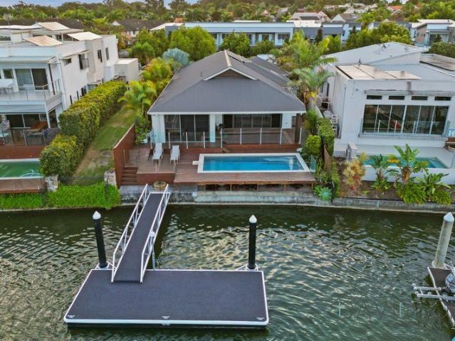 House for rent in Fernbrook, Queensland