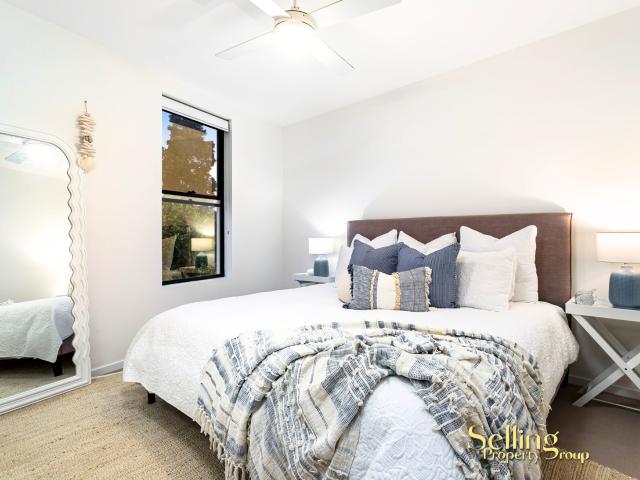 Townhouse for sale in Fernbrook, Queensland