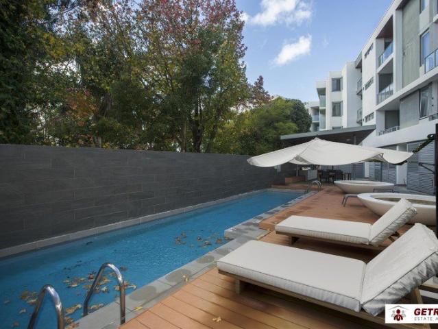 Apartment for sale in Rivervale, City of Belmont