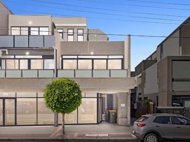 Apartment for sale in Camerons Creek, Victoria