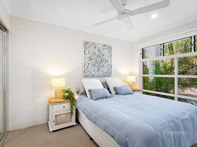 Apartment for sale in Noosaville