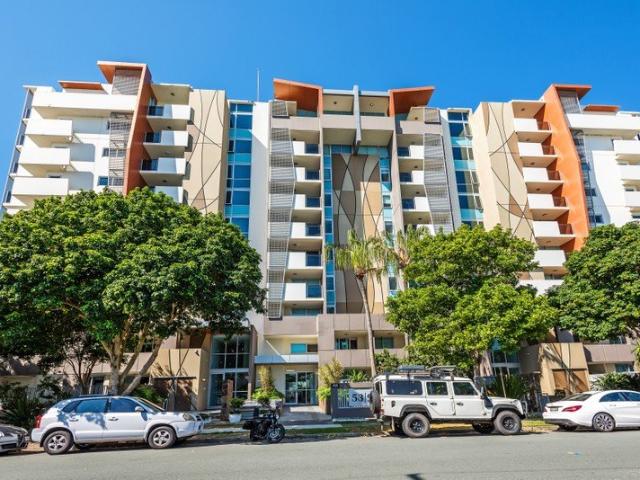 Apartment for sale in Fernbrook, Queensland