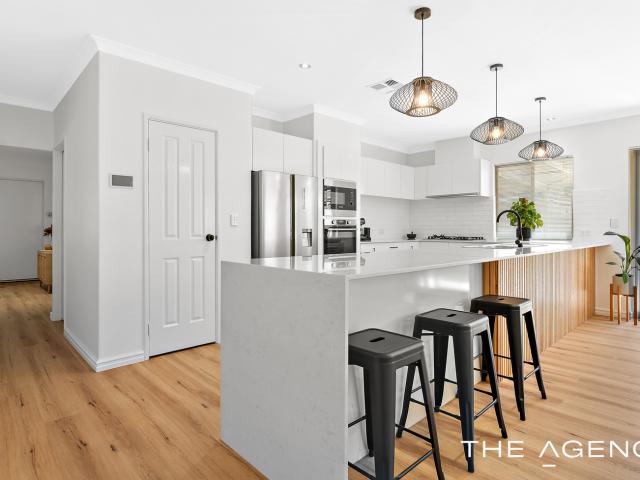 House for sale in Atwell, Western Australia
