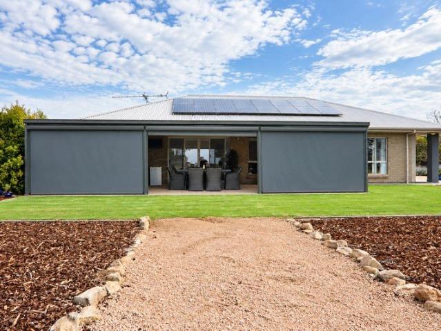 House for sale in Kadina, Copper Coast Council