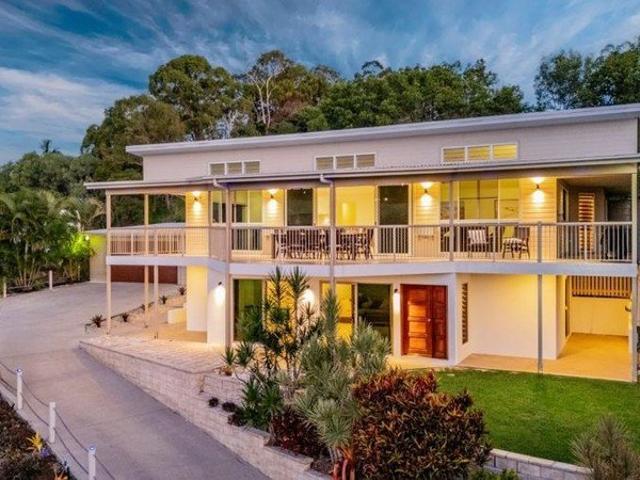 House for sale in Agnes Water, Queensland