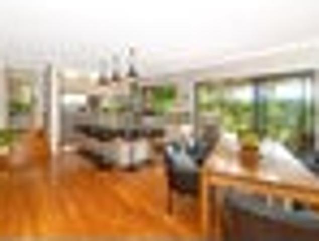 House for sale in East Coast