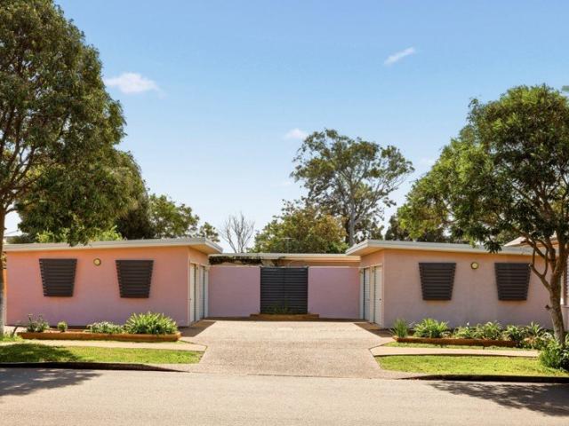 Apartment for sale in Toombul, Queensland