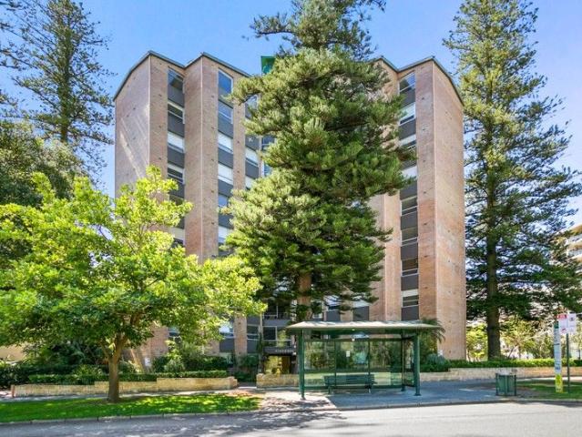 Apartment for sale in Perth, City Of Perth