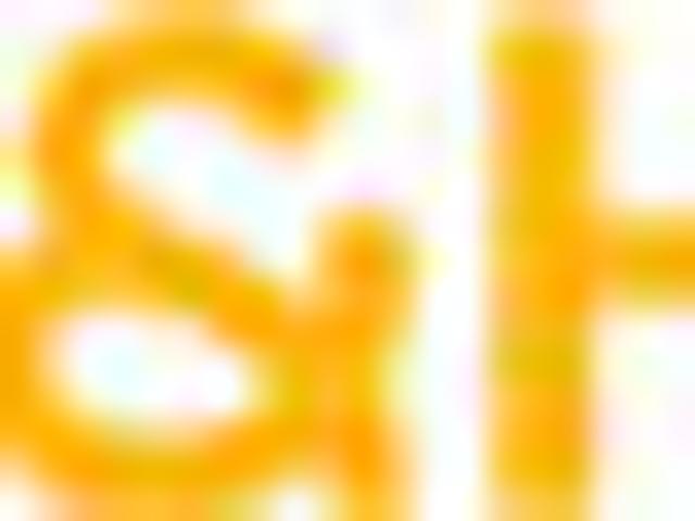 Property for sale in Bay Of Plenty