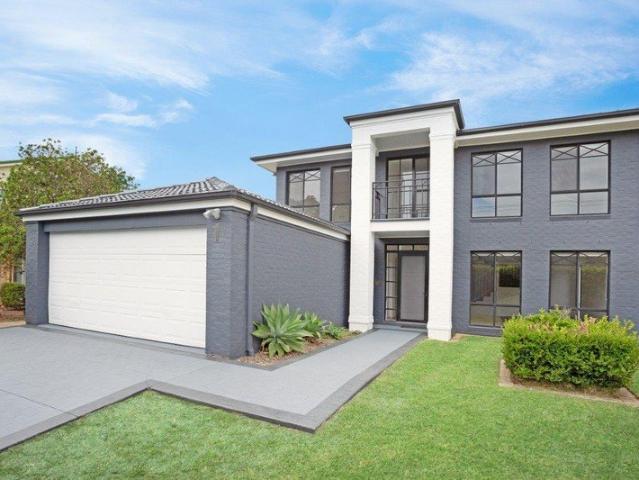 House for sale in Hawks Nest, New South Wales
