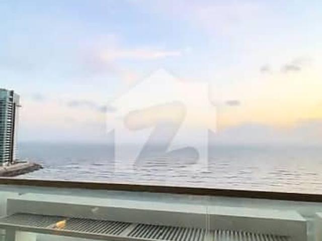 Apartment for sale in North Waziristan, Federally Administered Tribal Areas fata