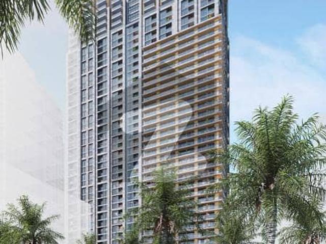 Apartment for sale in North Waziristan, Federally Administered Tribal Areas fata