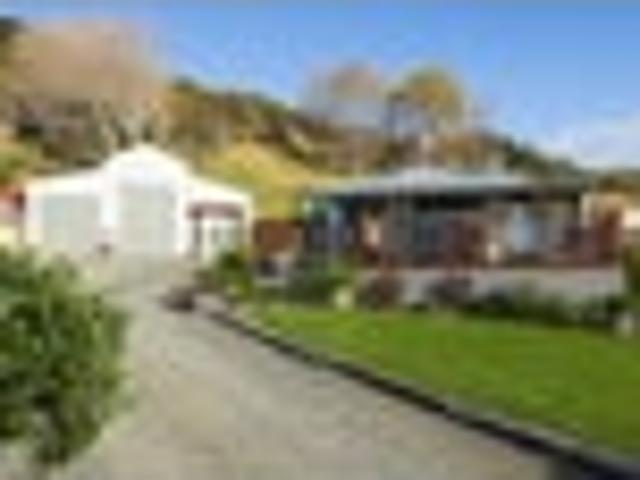 House for sale in East Coast