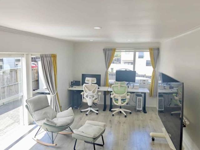 House for rent in Mount Wellington, Oroua County