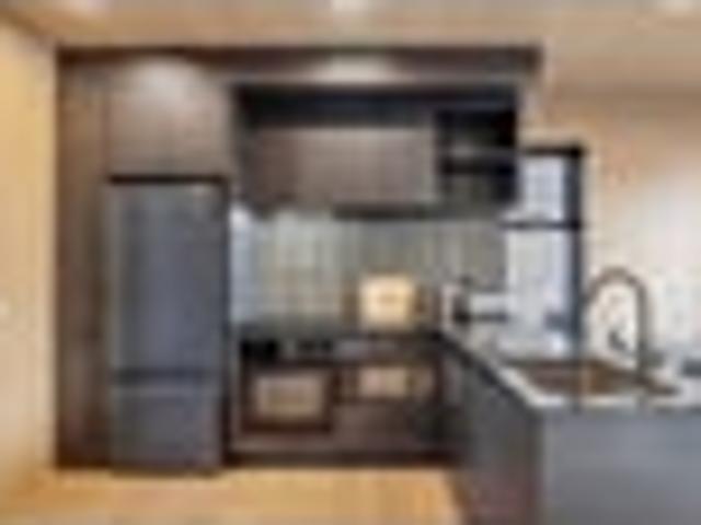 House for sale in Otakou