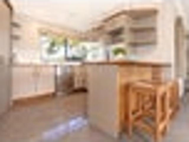 House for sale in Riverdale, Gisborne