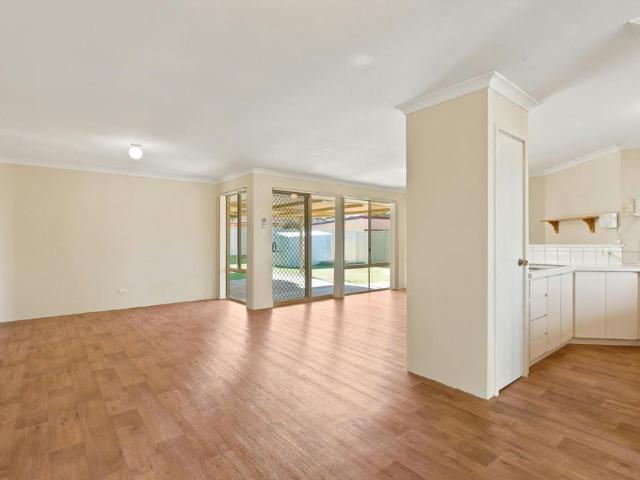 House for rent in Parklands, Western Australia