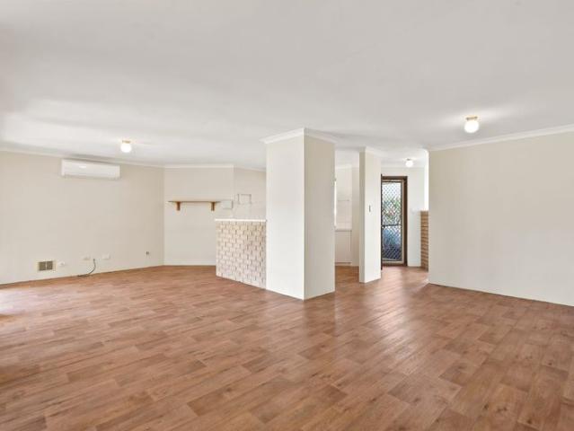 House for rent in Parklands, Western Australia