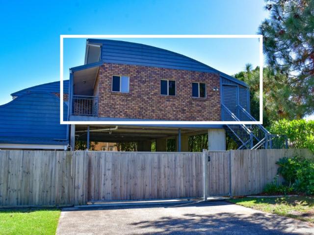 House for rent in Fingal Head, New South Wales
