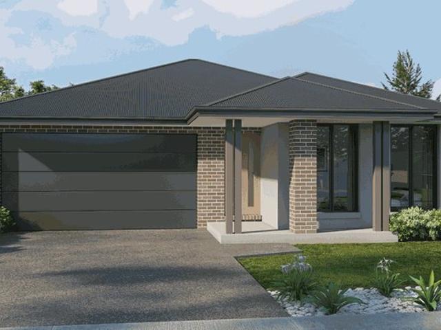 Cottage for sale in Geelong, Victoria