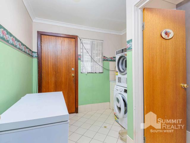House for sale in Gelorup, Western Australia