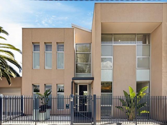 House for sale in Horseshoe Creek, South Australia