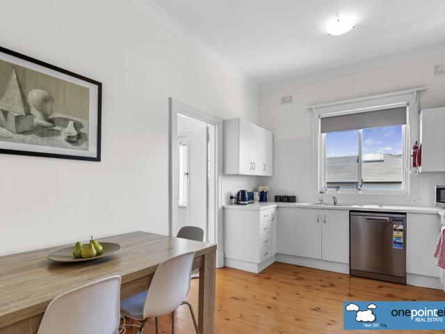 Apartment for sale in Horseshoe Creek, South Australia