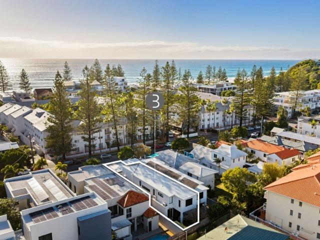 Duplex for sale in Fernbrook, Queensland