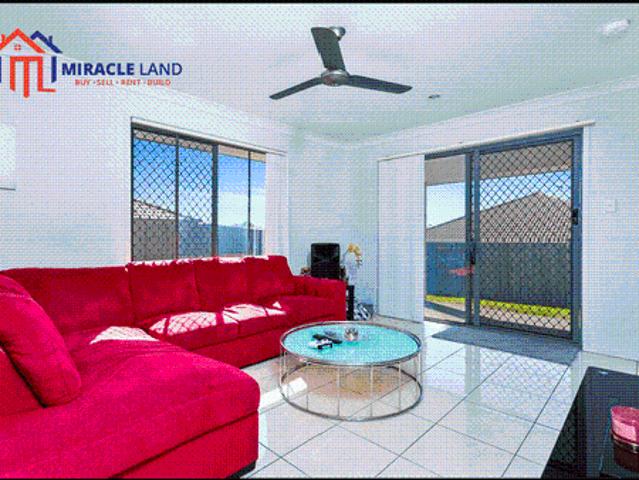 House for rent in Fernbrook, Queensland